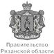 Правительство Рязанской области